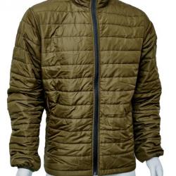 Veste Starbaits Bank Light Weight Jacket