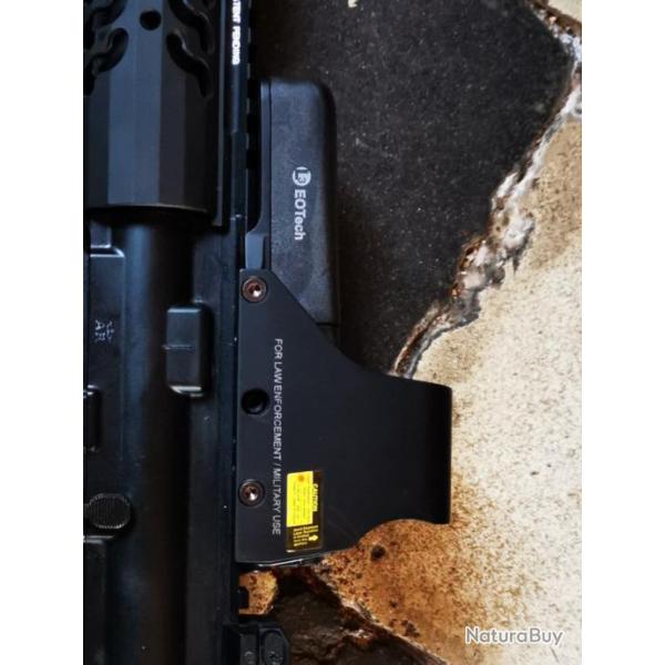 Eotech 512.A65