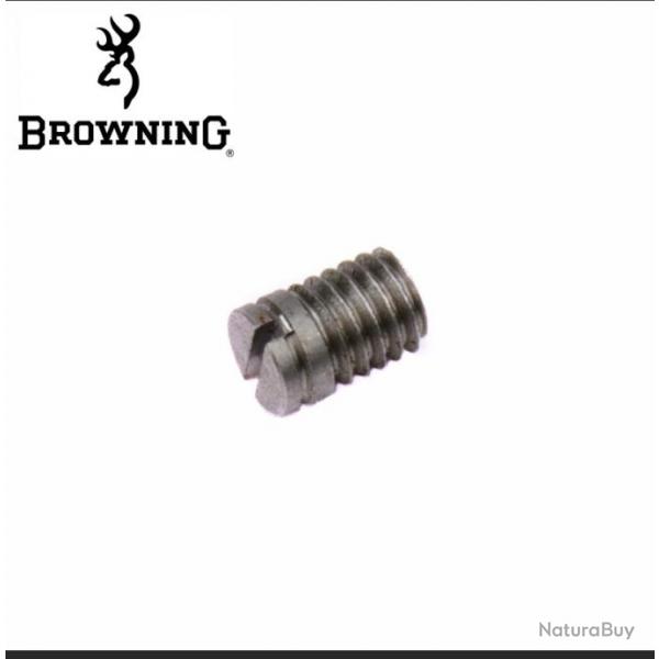 Vis jecteur Browning B125, B325, B425, B525 et Miroku