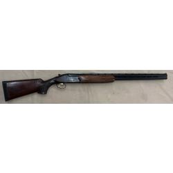 BROWNING GTI CALIBRE 12/70 D'OCCASION