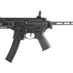 Réplique AEG MPX K sportline Sig Sauer-Chargeur AEG MPX K sportline Sig Sauer