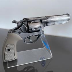 Revolver d'alarme 6mm Colt King Cobra