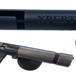 Protège culasse Winchester XPERT