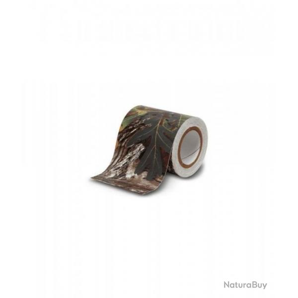 HUNTERS SPECIALTIES - ADHSIF CAMOUFLANT - CAMO MOSSY