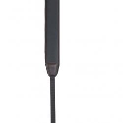 BRETELLE BROWNING SLING NEOPRENE RIFLE NS NOIRE