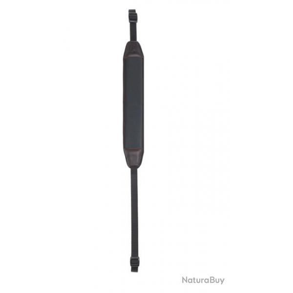 BRETELLE BROWNING SLING NEOPRENE RIFLE NS NOIRE