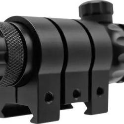 PROMO LASER - Duty laser sight - (JG1/3R) - Swiss arms