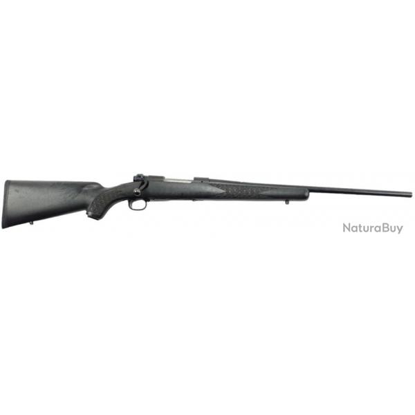 OCCASION - CARABINE WINCHESTER 70 WESTERNER SYNTHETIQUE CAL.308WIN