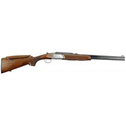 OCCASION - EXPRESS SUPERPOSE RIZZINI WILD EXPRESS CAL.9.3x74R