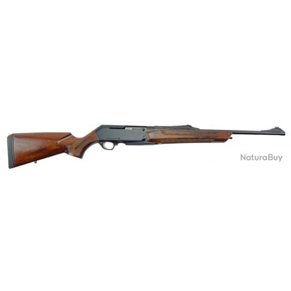 OCCASION - CARABINE BROWNING LONGTRACK CAL.300WM