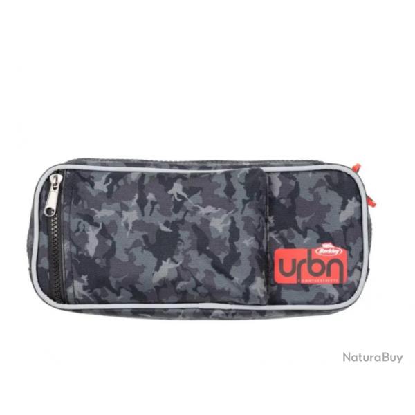 Sac Berkley URBN Utility Waist Bag