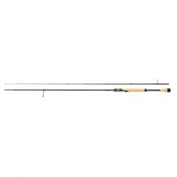 Canne Spinning Mitchell TRAXX MX7 Power Lure 2.40m (30-80g)