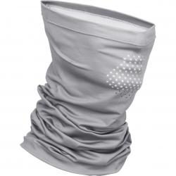 Tour de Cou Westin Classic UPF Gaiter Mist Grey