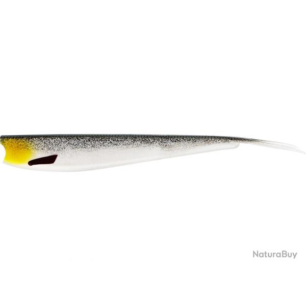 Leurre Souple Westin TwinTeez V-Tail 24cm Headlight A l'unit 24cm 46g