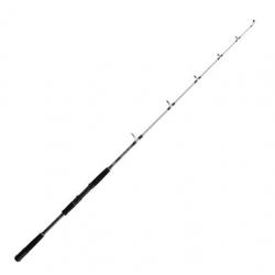 CANNE MITCHELL TANAGER SW JIG 162 30LB