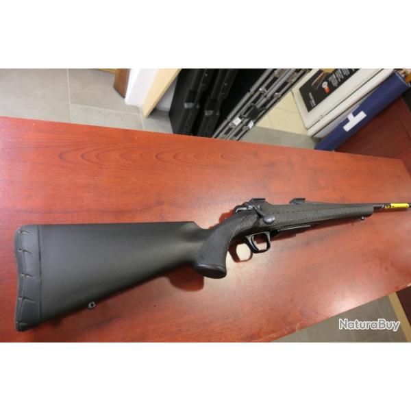 BROWNING A BOLT  30.06   DESTOCKAGE OCCASION