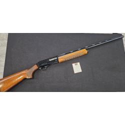 Fusil Winchester super X2 Light cal.12/76
