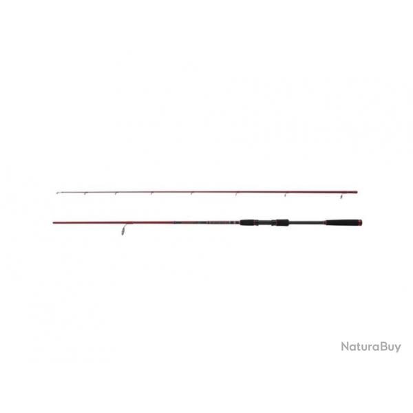 Squadron III Labrax Spinning Rod 212 10-30g