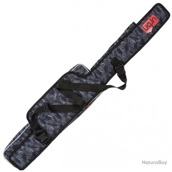 Fourreau Berkley Urbn Utility Rod Sling