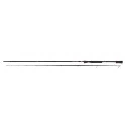 Mitchell Traxx MX3LE Lure Spinning 702ML 213cm 5-21g