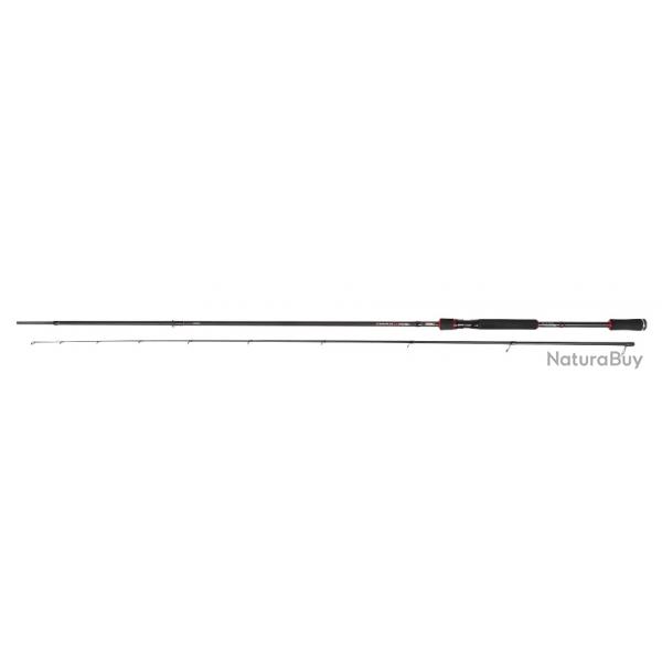 Mitchell Traxx MX3LE Lure Spinning 702ML 213cm 5-21g