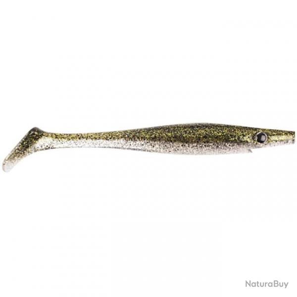 Leurre Souple CWC Pig Shad Junior 20cm x2 038