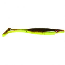 Leurre Souple CWC Pig Shad Junior 20cm x2 138