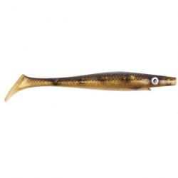 Leurre Souple CWC Pig Shad Junior 20cm x2 140