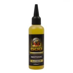 Attractant Liquide Goo Supreme Isotonic