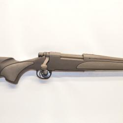 Carabine Remington 700 SPS neuve calibre 30-06