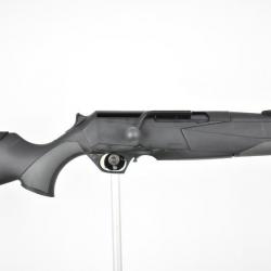 Carabine   Browning Maral Nordic Reflex Compo CF calibre 30-06