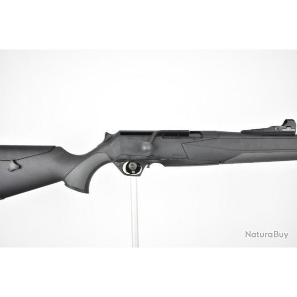 Carabine   Browning Maral Nordic Reflex Compo CF calibre 30-06