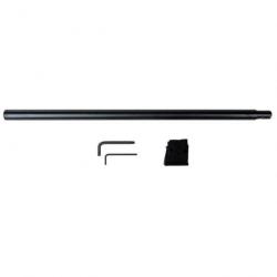 CANON CZ 457 VARMINT CAL22LR 20" 1/2X20 avec chargeur