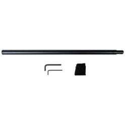 CANON CZ 457 VARMINT CAL22LR 20" 1/2X20 avec chargeur
