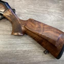 Browning bar zénith Wood calibre 300 Win mag