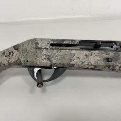 !! NEUF !! FUSIL BERETTA BELLMONTE 1 CAMO VEIL CALIBRE 12/76