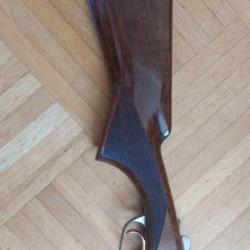 Fusil de chasse browning cynergy calibre 20