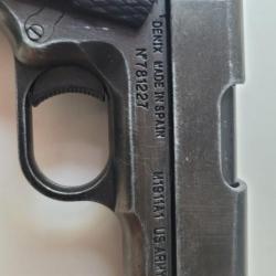 Denix Colt M1911A1