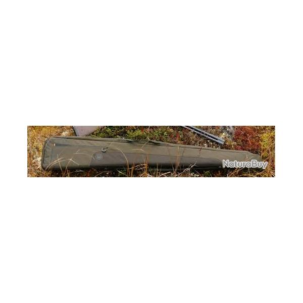 Fourreau Beretta pour fusils GameKeeper EVO 140cm vert