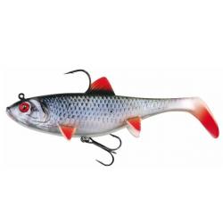 Leurre Souple Fox Rage Wobble Replicant Legend Colours 23cm Super Natural Roach