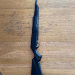 Browning Bar LongTrac COMPO 300 win Mag