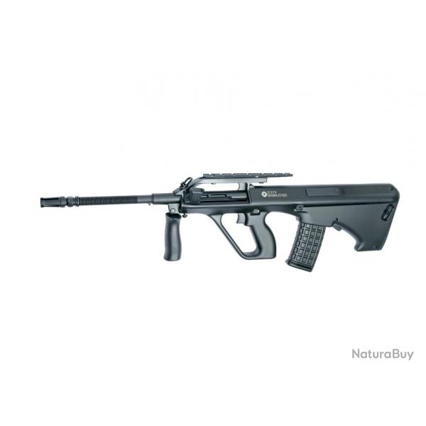 Airsoft - Steyr Aug A2 lectrique non blow back | ASG (0000 3902)