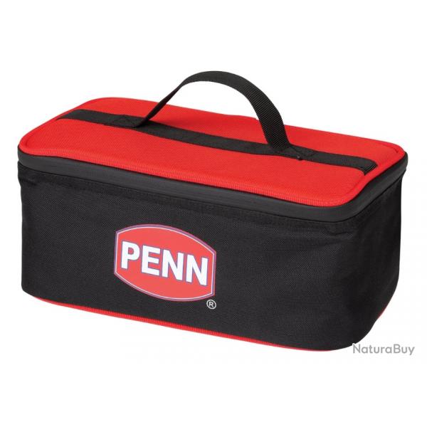 Sac isotherme PENN Cool Bag Medium