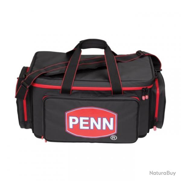 Sac de transport Sac Penn Carryall