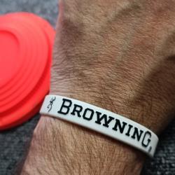 Bracelet BROWNING