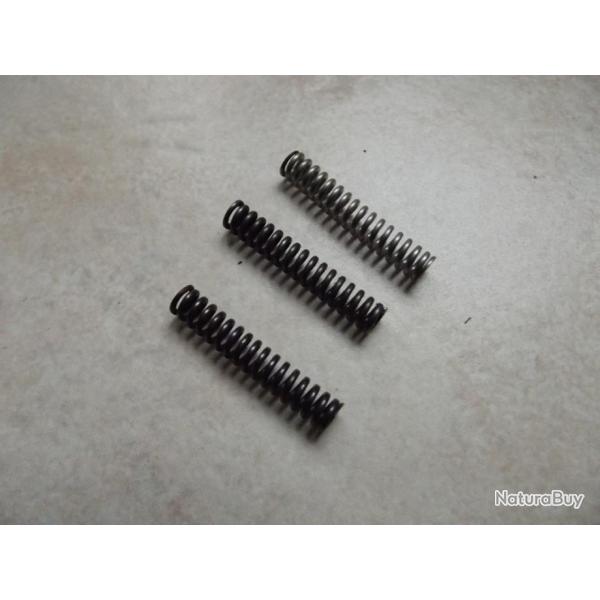 A SAISIR!!!! - 1 ressorts boudin de compression 27x4.8mm origine et utilisation  dfinir NEUFS