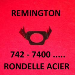 RONDELLE CALE carabine REMINGTON 742 REMINGTON 740 REMINGTON 7400 REMINGTON 750 (jo519)
