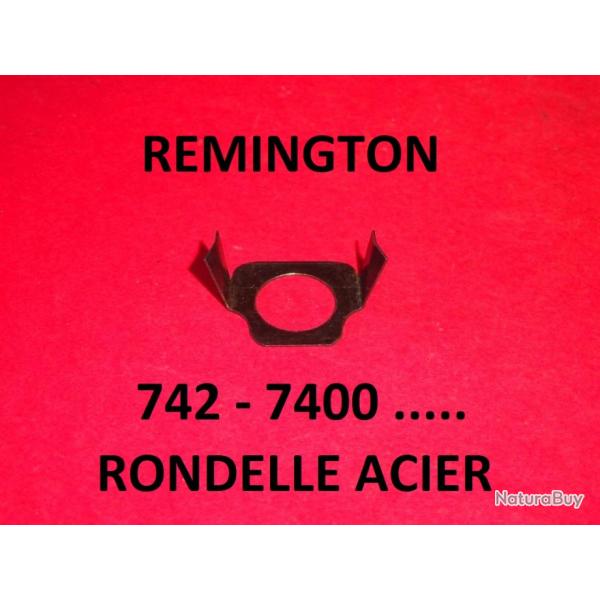 RONDELLE CALE carabine REMINGTON 742 REMINGTON 740 REMINGTON 7400 REMINGTON 750 (jo519)