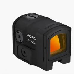 Viseur point rouge AIMPOINT acro s-2 9moa