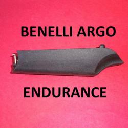 fond de chargeur carabine BENELLI ARGO ENDURANCE - VENDU PAR JEPERCUTE (JO521)